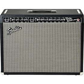 Fender Vintage '65 Twin Reverb