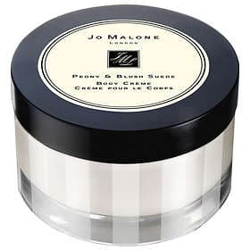 Jo Malone Peony & Blush Suede Body Cream 175ml