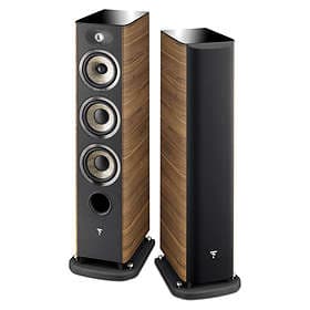 Focal Aria 926