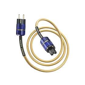 Isotek Evo3 Elite CEE 7/7 - IEC C15 2m