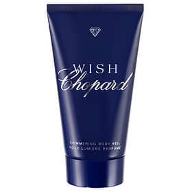 Chopard Wish Body Lotion 150ml