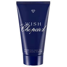 Chopard Wish Body Lotion 150ml