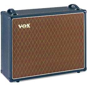 VOX AC30CC2X