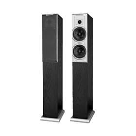 Audiovector Ki 3 Super Discreet
