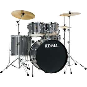 Tama Rhythm Mate RM52KH6