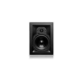Boston Acoustics HSi 255 (st)