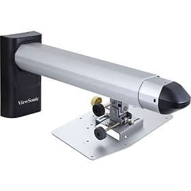 ViewSonic PJ-WMK-401