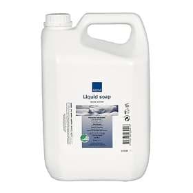 Abena Group Liquid Soap Refill 5000ml