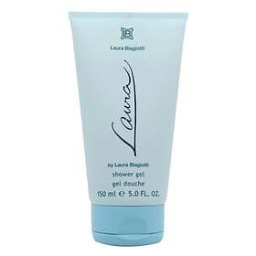 Laura Biagiotti Laura Shower Gel 150ml