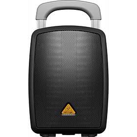 Behringer EUROPORT MPA40BT-PRO