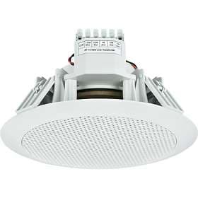 Monacor EDL-155 (st)