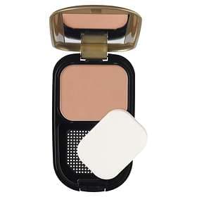 Max Factor Facefinity Compact Refillable Foundation 10g