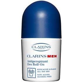 Clarins Men Roll-On 50ml