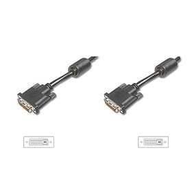 Digitus DVI-D - DVI-D Dual Link 10m