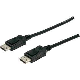 Digitus DisplayPort - DisplayPort 10m