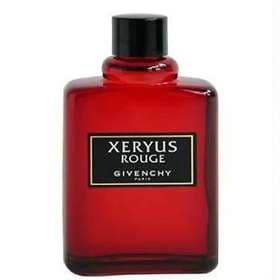 Givenchy Xeryus Rouge edt 100ml