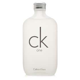 Calvin Klein CK One edt 50ml