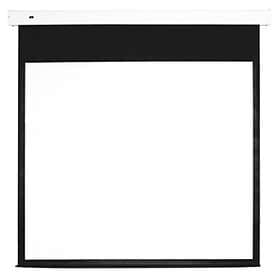 Multibrackets M Motorised Projection Screen Deluxe 1:1 112" (200x200)