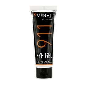 Menaji 911 Eye Gel 28g