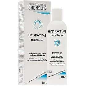 Synchroline Hydratime Tonic 250ml