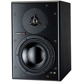 Dynaudio Professional BM6A (st)