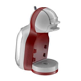 Krups Dolce Gusto Mini Me