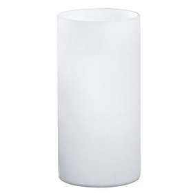 EGLO Geo (H200)