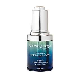 Beaute Pacifique Submersive Paradoxe Serum 30ml