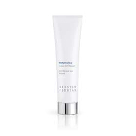 Kerstin Florian Rehydrating Algae Gel Mask 80ml