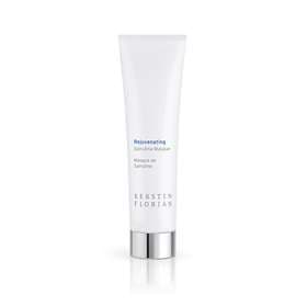 Kerstin Florian Rejuvenating Spirulina Mask 80ml