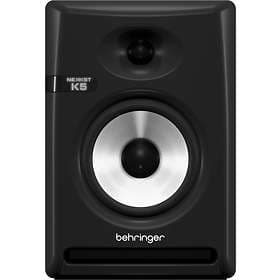 Behringer Nekkst K5 (st)
