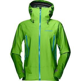 Norrøna Falketind GTX Jacket (Dam)