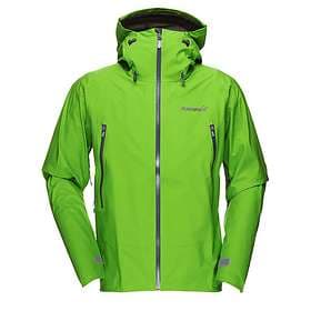 Norrøna Falketind GTX Jacket (Herr)