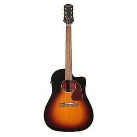 Epiphone Elitist J-45