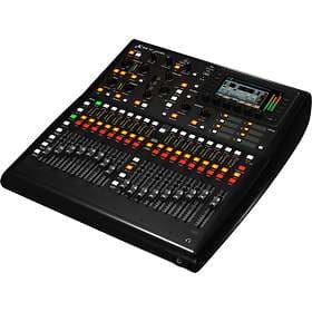 Behringer Digital Mixer X32 Producer