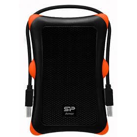 Silicon Power Armor A30 USB 3.0 1TB