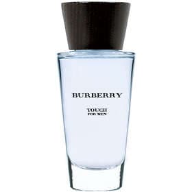 Burberry Touch For Men edt 30ml