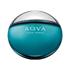 BVLGARI Aqva Pour Homme edt 100ml