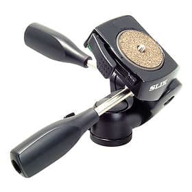 Slik Pro 700DX Head