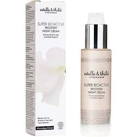 Estelle & Thild Super BioActive Recovery Night Cream 50ml
