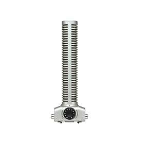 Zoom SGH-6