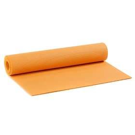 Yogistar Children's Yoga Mat 51x152cm