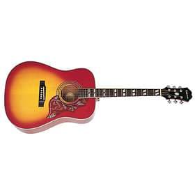 Epiphone Hummingbird