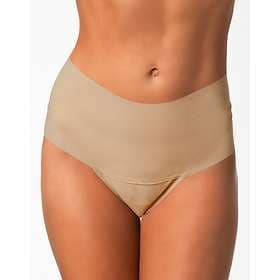 Hanky Panky Retro Thong