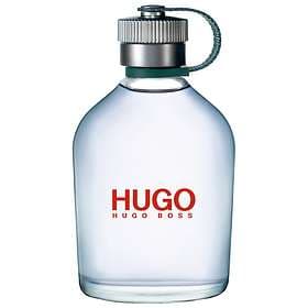 Hugo Boss Hugo Man edt 200ml