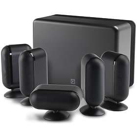 Q Acoustics Q7000i 5.1