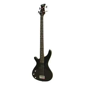 Dimavery SB-321 LH