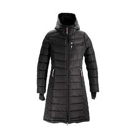 Jacson Mary Coat (Dam)
