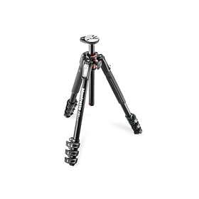 Manfrotto MT190XPRO4