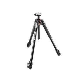 Manfrotto MT190XPRO3